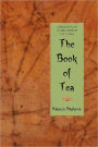 Book of Tea