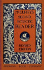 McGuffey's Second Eclectic Reader