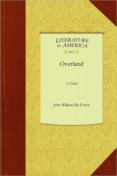 Overland