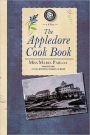 Appledore Cook Book: containing practical receipts for plain and rich cooking