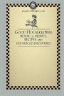 Good Housekeeping's Book of Menus: recipes, and household discoveries