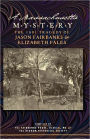 Massachusetts Mystery: The 1801 Tragedy of Jason Fairbanks and Elizabeth Fales.