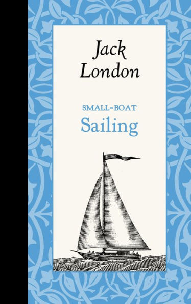 Small-Boat Sailing