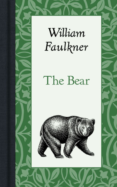 The Bear