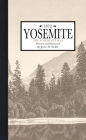 Yosemite: The Yosemite Falls
