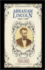 Abraham Lincoln (Pic Am-old): Vintage Images of America's Living Past