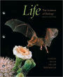 Life: The Science of Biology / Edition 9