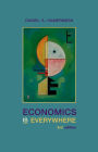 Economics Is Everywhere / Edition 3