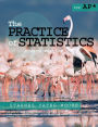 The Practice of Statistics / Edition 4