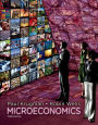 Microeconomics / Edition 3