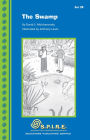 SPIRE Decodable Readers, Set 2B: The Swamp