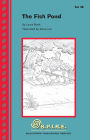 SPIRE Decodable Readers, Set 3B: The Fish Pond