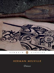 Title: Omoo: A Narrative of Adventures in the South Seas, Author: Herman Melville