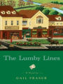 The Lumby Lines (Lumby Series #1)