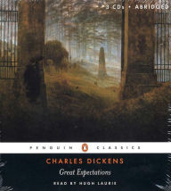 Title: Great Expectations (Penguin Classics Series), Author: Charles Dickens