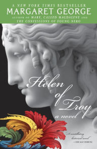 Title: Helen of Troy, Author: Margaret George