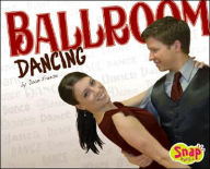 Title: Ballroom Dancing, Author: Joan Freese