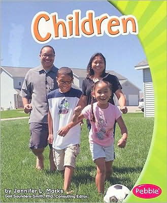 Children: Revised Edition