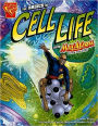 The Basics of Cell Life with Max Axiom, Super Scientist