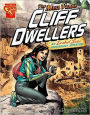 The Mesa Verde Cliff Dwellers: An Isabel Soto Archaeology Adventure