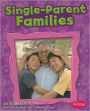 Single-Parent Families