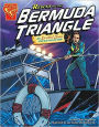 Rescue in the Bermuda Triangle: An Isabel Soto Investigation