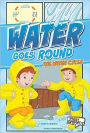 Water Goes Round: The Water Cycle