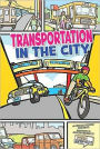 Transportation in the City