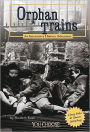 Orphan Trains: An Interactive History Adventure