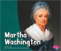 Martha Washington