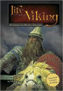Life as a Viking: An Interactive History Adventure
