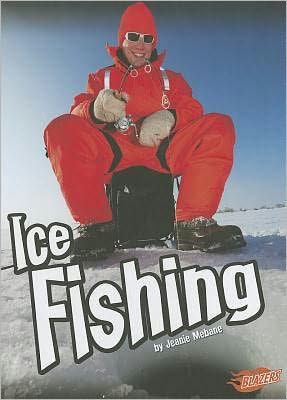 Ice Fishing