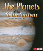 The Planets of Our Solar System