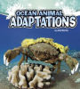 Ocean Animal Adaptations