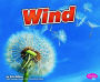 Wind