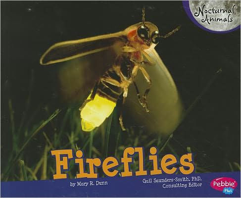 Fireflies