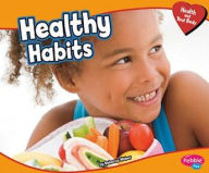 Healthy Habits