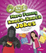 More Funny Knock-Knock Jokes