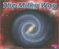 The Milky Way