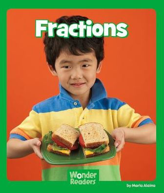 Fractions