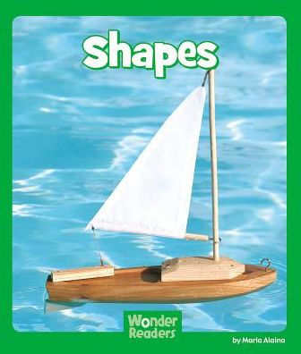 Shapes