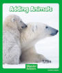 Adding Animals