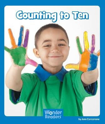 Counting to Ten