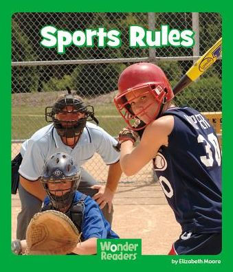 Sports Rules