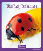 Finding Patterns