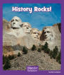 History Rocks!