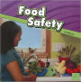 Food Safety