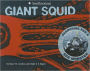 Giant Squid: Searching for a Sea Monster