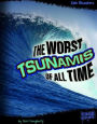 The Worst Tsunamis of All Time