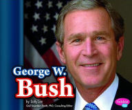 Title: George W. Bush, Author: Sally Lee